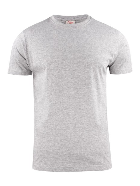 PRINTER Heavier Pro
T-Shirt Hommes /api/colors/affde0b2-3f9e-462b-8bbe-959997fedc42 personnalisable