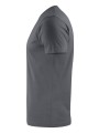 PRINTER Heavier Pro
T-Shirt Hommes /api/colors/42985ae1-1376-417b-a8c9-1d6243c6854b personnalisable