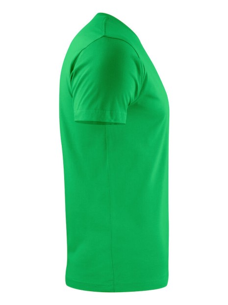 PRINTER Heavier Pro
T-Shirt Hommes /api/colors/c99345fb-1b7d-4c34-a4fd-8c1d7d7cbb57 personnalisable