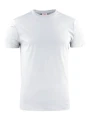 PRINTER Heavier Pro T-Shirt Hommes /api/colors/7a92cd2d-10d2-40b4-928b-296bb7487506 personnalisable