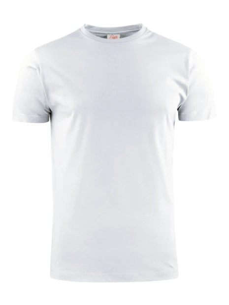 PRINTER Heavier Pro T-Shirt Hommes /api/colors/7a92cd2d-10d2-40b4-928b-296bb7487506 personnalisable