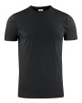 T-shirts PRINTER Heavier Pro
T-Shirt Heren voor bedrukking &amp; borduring