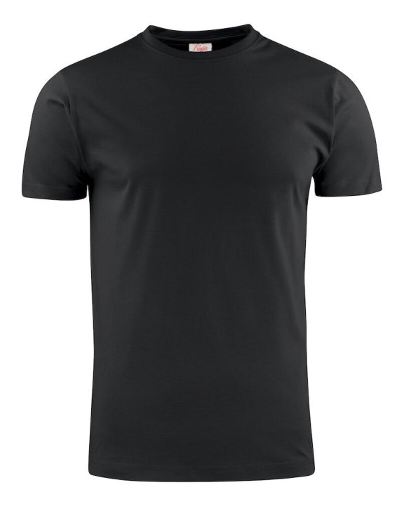 T-shirts PRINTER Heavier Pro
T-Shirt Heren voor bedrukking &amp; borduring