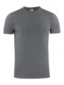 PRINTER Heavier Pro T-Shirt Hommes /api/colors/42985ae1-1376-417b-a8c9-1d6243c6854b personnalisable