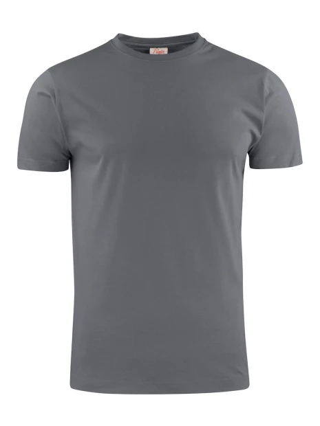 PRINTER Heavier Pro T-Shirt Hommes /api/colors/42985ae1-1376-417b-a8c9-1d6243c6854b personnalisable