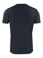 PRINTER Heavier Pro
T-Shirt Hommes /api/colors/95f4e81b-11b6-45f1-84d4-621b43505b56 personnalisable