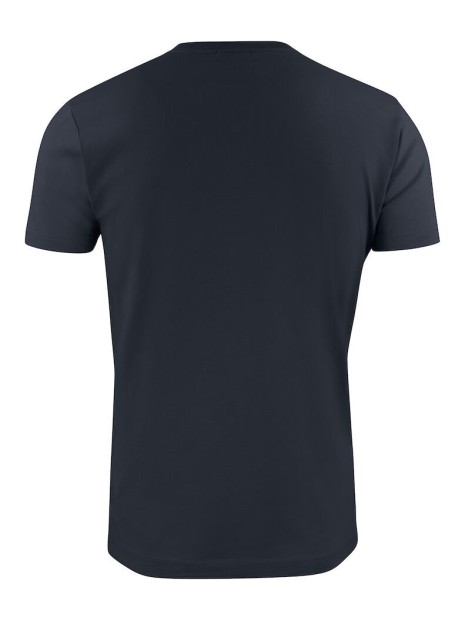 PRINTER Heavier Pro
T-Shirt Hommes /api/colors/95f4e81b-11b6-45f1-84d4-621b43505b56 personnalisable