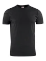 PRINTER Heavier Pro T-Shirt Hommes /api/colors/b9fdad4a-5e94-45cb-8c03-c08b349b28c3 personnalisable