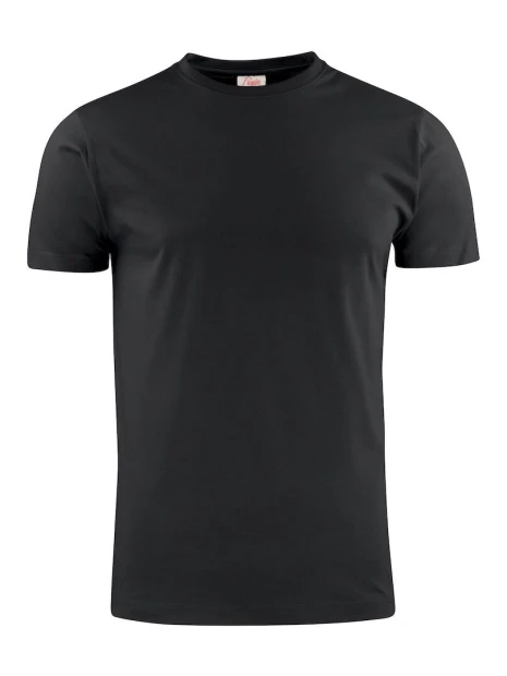 PRINTER Heavier Pro T-Shirt Hommes /api/colors/b9fdad4a-5e94-45cb-8c03-c08b349b28c3 personnalisable