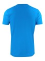 PRINTER Heavier Pro
T-Shirt Hommes /api/colors/45b9cf3b-b524-4443-b0ee-8d51495fe270 personnalisable
