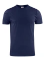PRINTER Heavier Pro T-Shirt Hommes /api/colors/b68891a9-1d28-4f7a-8deb-775c45027afd personnalisable