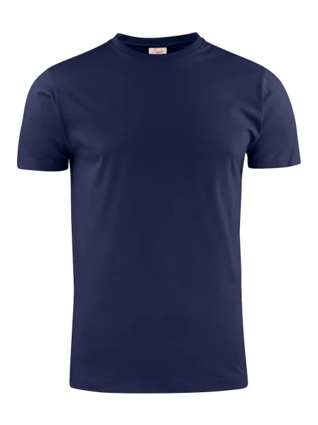 PRINTER Heavier Pro T-Shirt Hommes /api/colors/b68891a9-1d28-4f7a-8deb-775c45027afd personnalisable