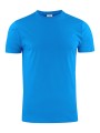 PRINTER Heavier Pro
T-Shirt Hommes /api/colors/45b9cf3b-b524-4443-b0ee-8d51495fe270 personnalisable