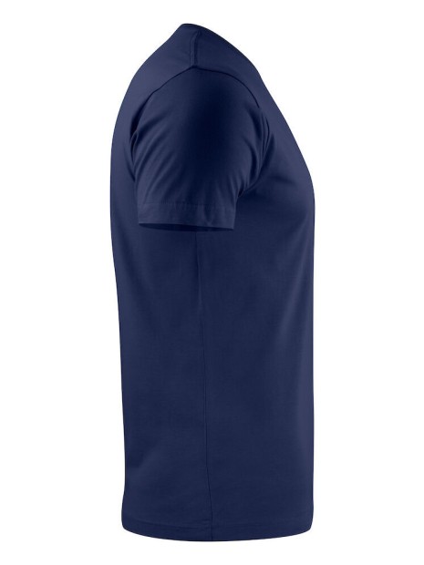 PRINTER Heavier Pro
T-Shirt Hommes /api/colors/b68891a9-1d28-4f7a-8deb-775c45027afd personnalisable