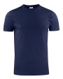 T-shirts PRINTER Heavier Pro
T-Shirt Heren voor bedrukking &amp; borduring