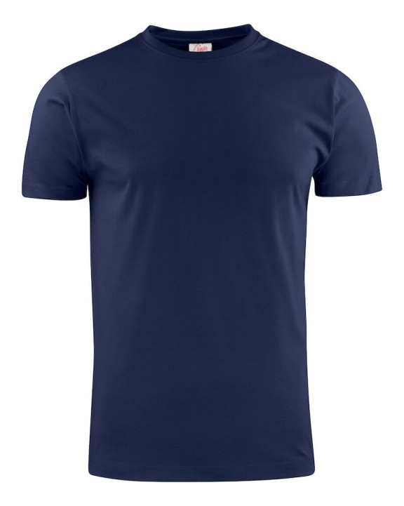 T-shirts PRINTER Heavier Pro
T-Shirt Heren voor bedrukking &amp; borduring