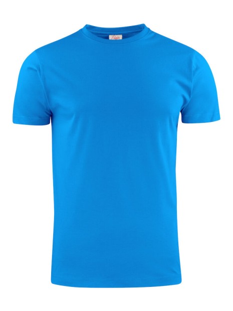PRINTER Heavier Pro
T-Shirt Hommes /api/colors/45b9cf3b-b524-4443-b0ee-8d51495fe270 personnalisable