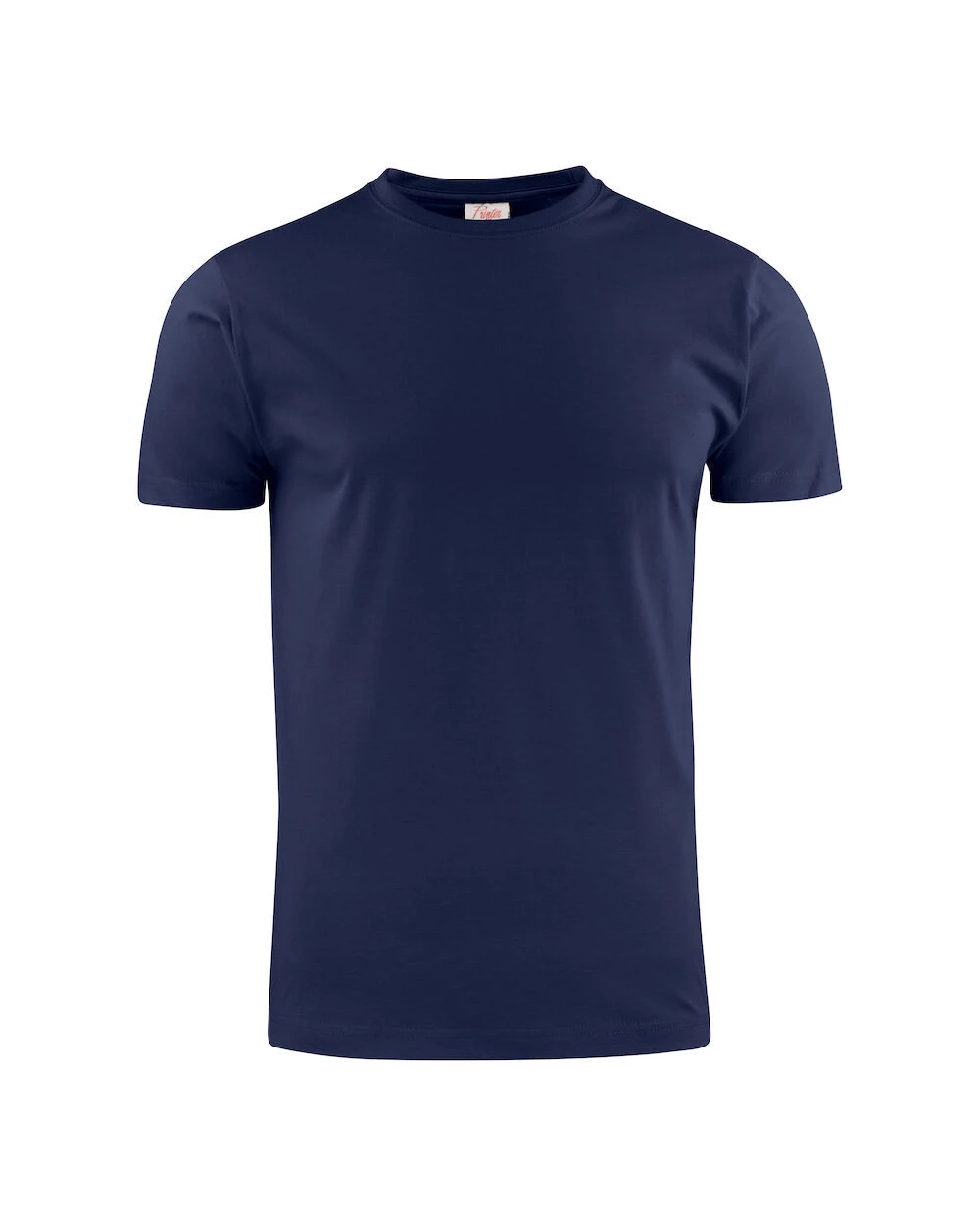 PRINTER Heavier Pro T-Shirt Herren T-Shirts personalisierbar