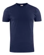 PRINTER Heavier Pro T-Shirt Herren T-Shirts personalisierbar