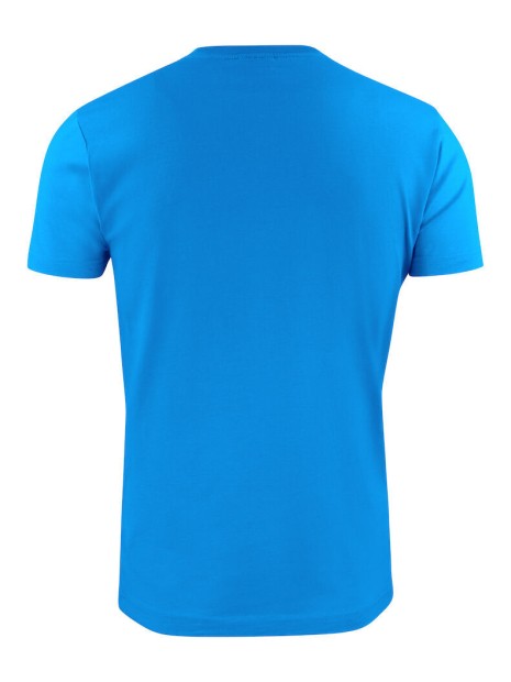 PRINTER Heavier Pro
T-Shirt Hommes /api/colors/45b9cf3b-b524-4443-b0ee-8d51495fe270 personnalisable