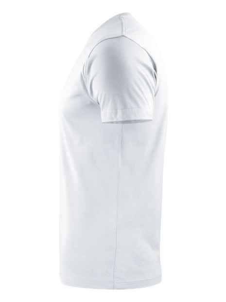 PRINTER Heavier Pro
T-Shirt Hommes /api/colors/7a92cd2d-10d2-40b4-928b-296bb7487506 personnalisable