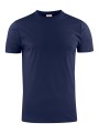 PRINTER Heavier Pro
T-Shirt Hommes /api/colors/b68891a9-1d28-4f7a-8deb-775c45027afd personnalisable