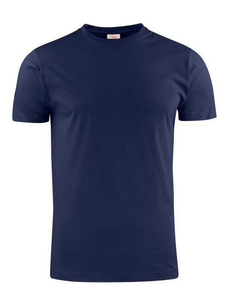 PRINTER Heavier Pro
T-Shirt Hommes /api/colors/b68891a9-1d28-4f7a-8deb-775c45027afd personnalisable