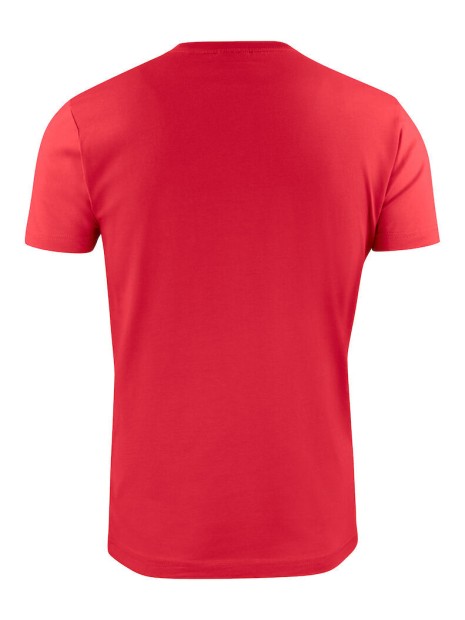 PRINTER Heavier Pro
T-Shirt Hommes /api/colors/c953313a-9c9d-493b-934e-ddcf8fada2ae personnalisable