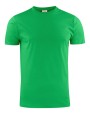 T-shirts PRINTER Heavier Pro
T-Shirt Heren voor bedrukking &amp; borduring