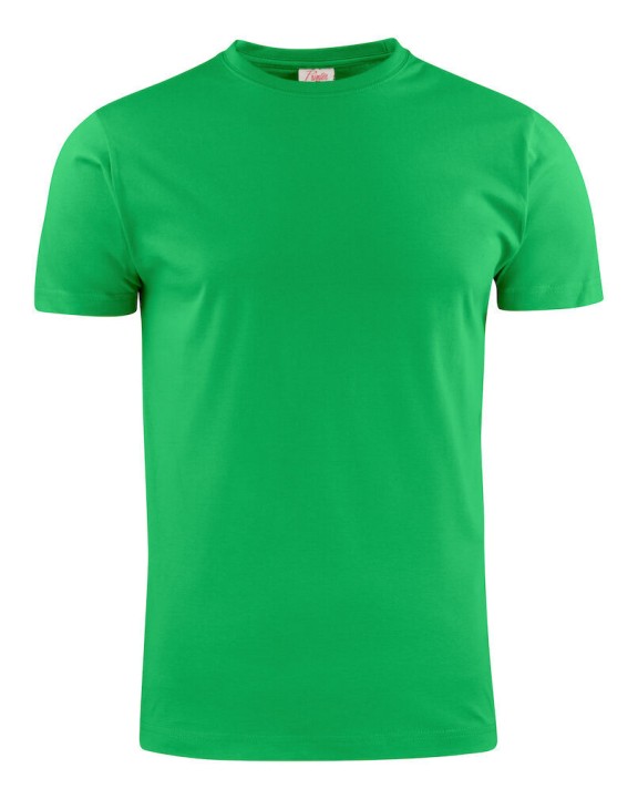 T-shirts PRINTER Heavier Pro
T-Shirt Heren voor bedrukking &amp; borduring
