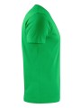 PRINTER Heavier Pro
T-Shirt Hommes /api/colors/c99345fb-1b7d-4c34-a4fd-8c1d7d7cbb57 personnalisable