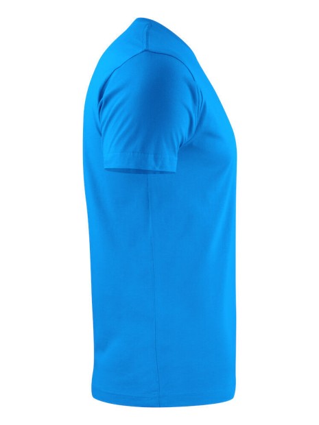 PRINTER Heavier Pro
T-Shirt Hommes /api/colors/45b9cf3b-b524-4443-b0ee-8d51495fe270 personnalisable