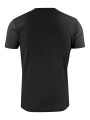PRINTER Heavier Pro
T-Shirt Hommes /api/colors/b9fdad4a-5e94-45cb-8c03-c08b349b28c3 personnalisable
