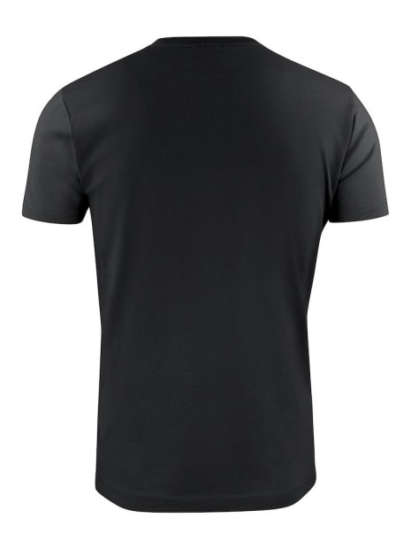 PRINTER Heavier Pro
T-Shirt Hommes /api/colors/b9fdad4a-5e94-45cb-8c03-c08b349b28c3 personnalisable