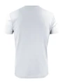 PRINTER Heavier Pro T-Shirt Hommes /api/colors/7a92cd2d-10d2-40b4-928b-296bb7487506 personnalisable