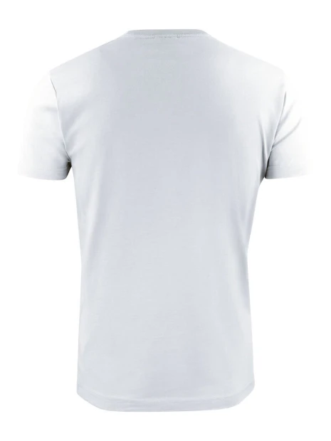 PRINTER Heavier Pro T-Shirt Hommes /api/colors/7a92cd2d-10d2-40b4-928b-296bb7487506 personnalisable
