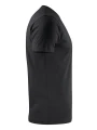 PRINTER Heavier Pro T-Shirt Hommes /api/colors/b9fdad4a-5e94-45cb-8c03-c08b349b28c3 personnalisable