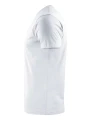 PRINTER Heavier Pro T-Shirt Hommes /api/colors/7a92cd2d-10d2-40b4-928b-296bb7487506 personnalisable