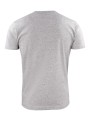 PRINTER Heavier Pro
T-Shirt Hommes /api/colors/affde0b2-3f9e-462b-8bbe-959997fedc42 personnalisable