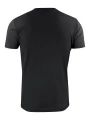 PRINTER Heavier Pro T-Shirt Hommes /api/colors/b9fdad4a-5e94-45cb-8c03-c08b349b28c3 personnalisable