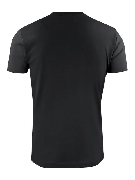 PRINTER Heavier Pro T-Shirt Hommes /api/colors/b9fdad4a-5e94-45cb-8c03-c08b349b28c3 personnalisable
