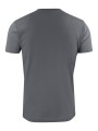 PRINTER Heavier Pro
T-Shirt Hommes /api/colors/42985ae1-1376-417b-a8c9-1d6243c6854b personnalisable