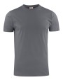 T-shirts PRINTER Heavier Pro
T-Shirt Heren voor bedrukking &amp; borduring