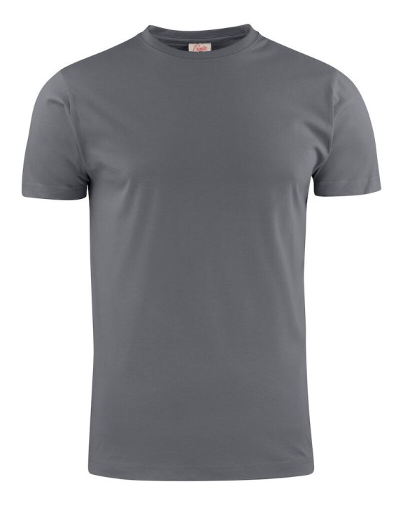T-shirts PRINTER Heavier Pro
T-Shirt Heren voor bedrukking &amp; borduring