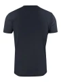 PRINTER Heavier Pro T-Shirt Hommes /api/colors/95f4e81b-11b6-45f1-84d4-621b43505b56 personnalisable