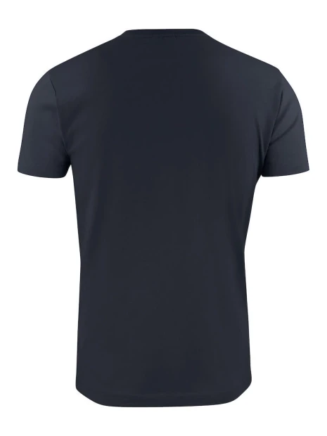 PRINTER Heavier Pro T-Shirt Hommes /api/colors/95f4e81b-11b6-45f1-84d4-621b43505b56 personnalisable