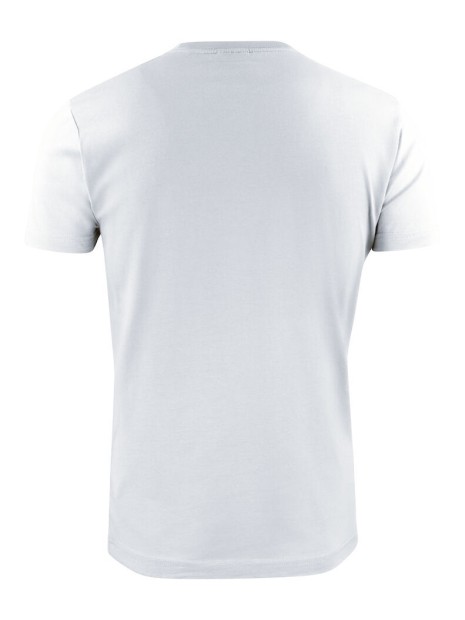 PRINTER Heavier Pro
T-Shirt Hommes /api/colors/7a92cd2d-10d2-40b4-928b-296bb7487506 personnalisable