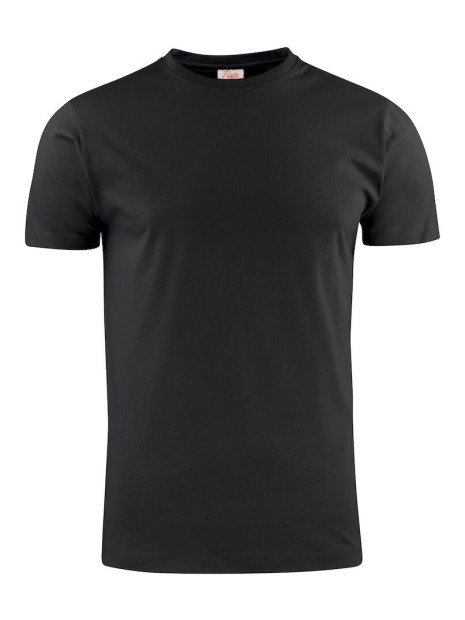PRINTER Heavier Pro
T-Shirt Hommes /api/colors/b9fdad4a-5e94-45cb-8c03-c08b349b28c3 personnalisable