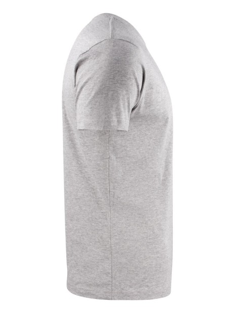 PRINTER Heavier Pro
T-Shirt Hommes /api/colors/affde0b2-3f9e-462b-8bbe-959997fedc42 personnalisable