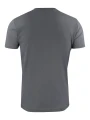 PRINTER Heavier Pro T-Shirt Hommes /api/colors/42985ae1-1376-417b-a8c9-1d6243c6854b personnalisable